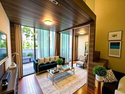 Jade Residences (D19), Apartment #562166471